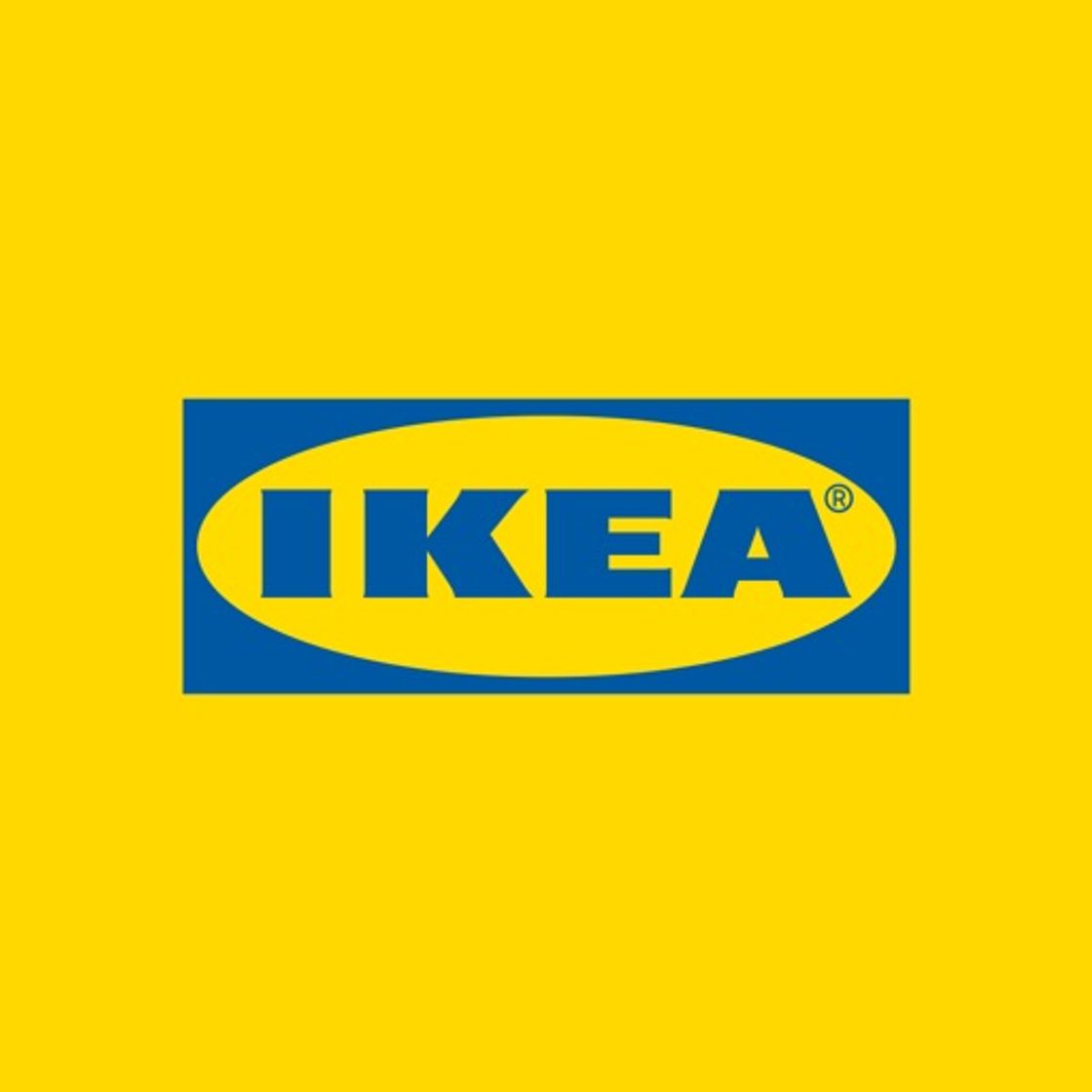 App IKEA