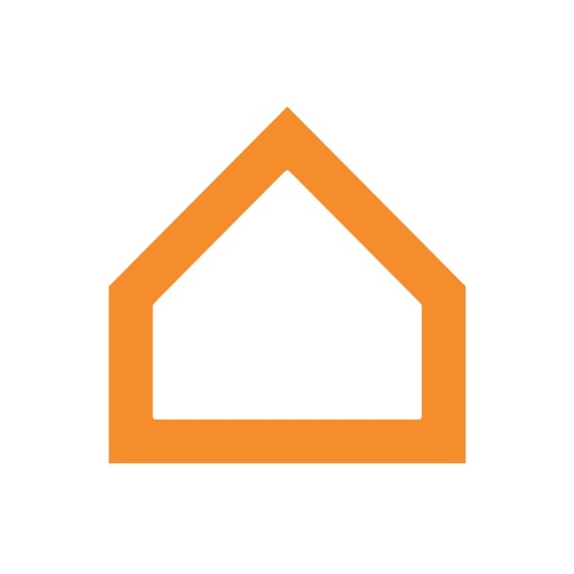 App Ashley HomeStore