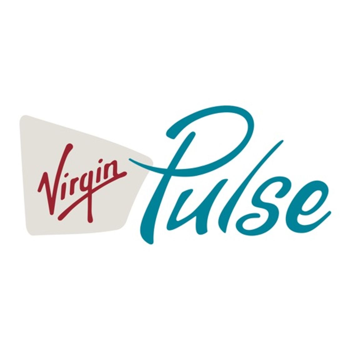 Apps Virgin Pulse