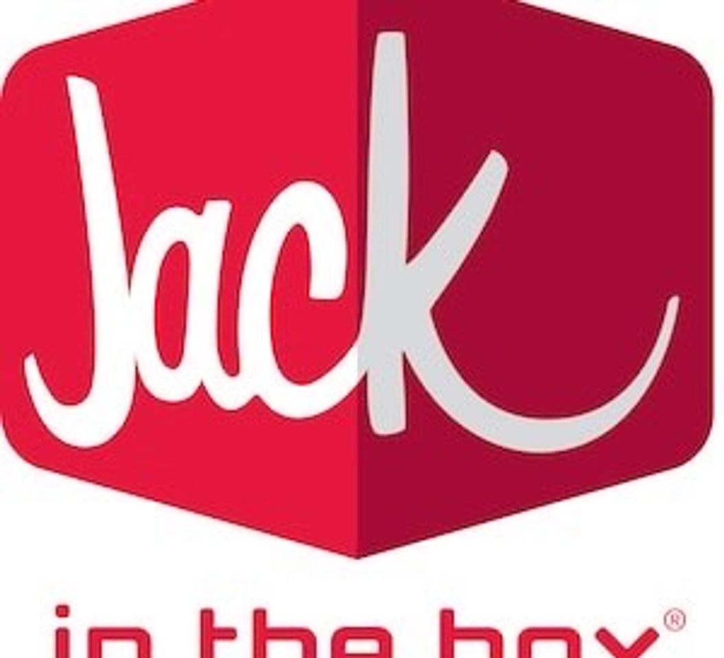 Restaurants Jack in the Box