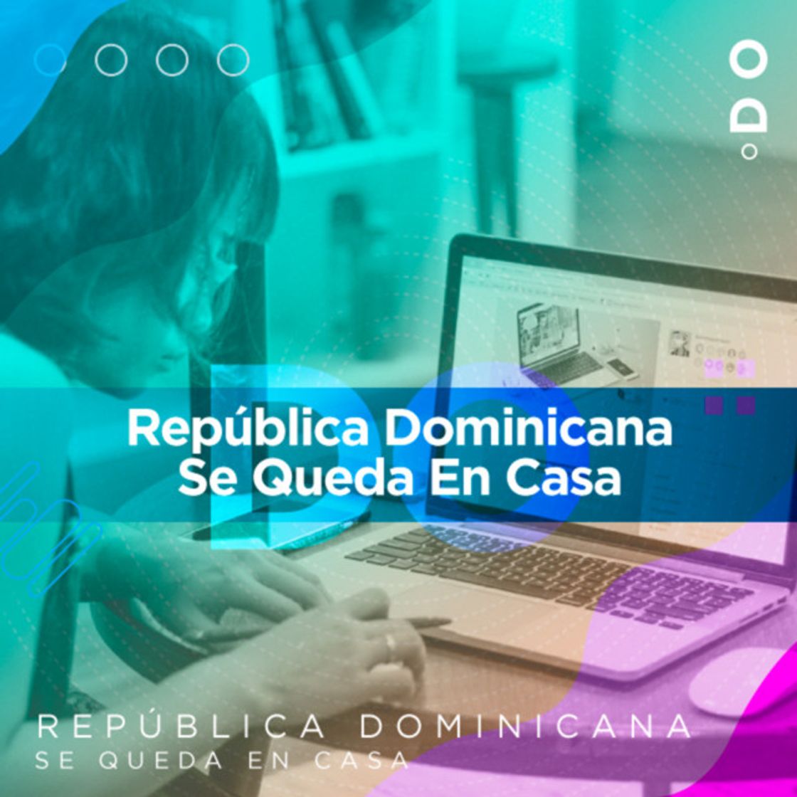 Canción Ayer La Vi