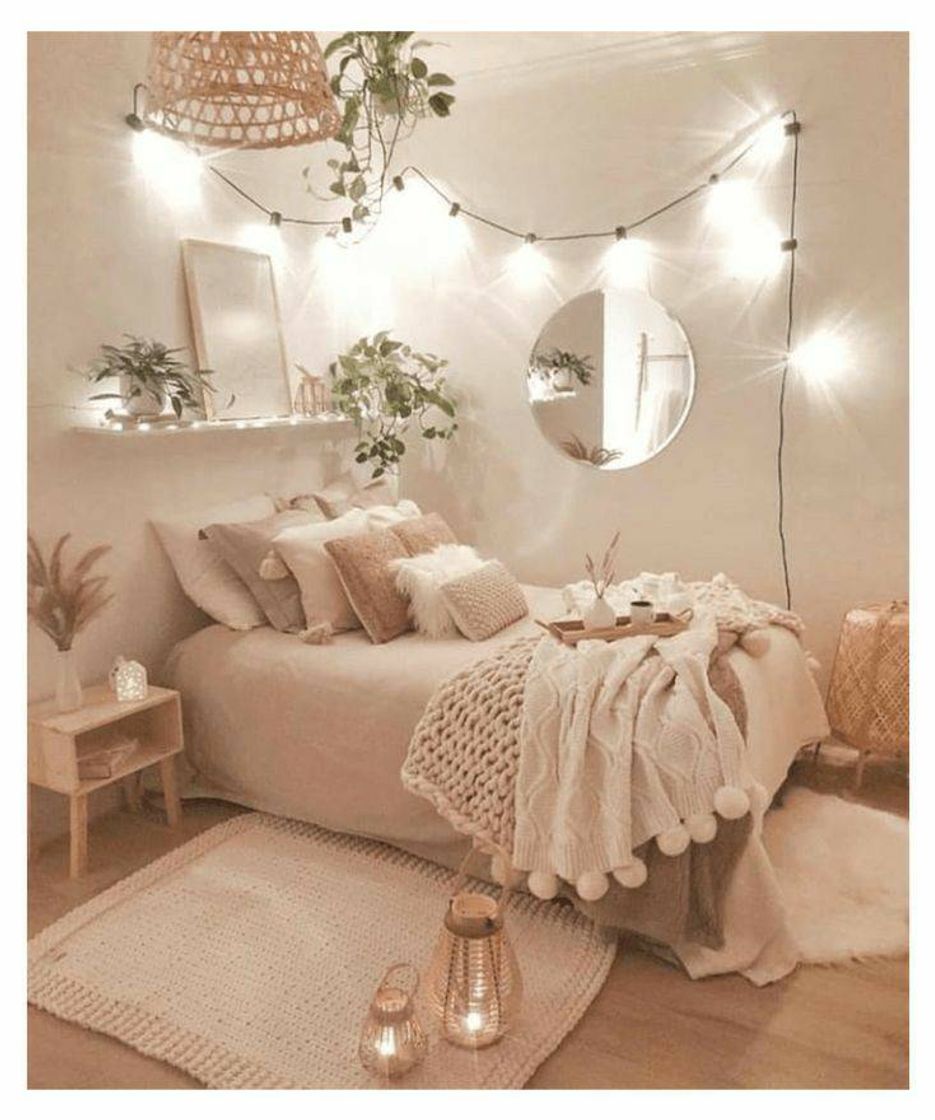 Moda ✨Bedroom✨