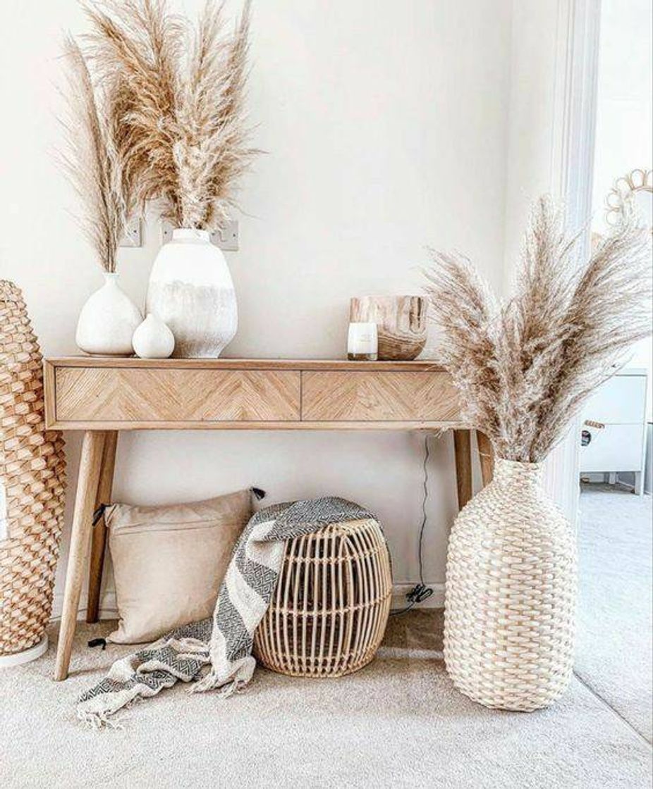 Moda Home decor🌾