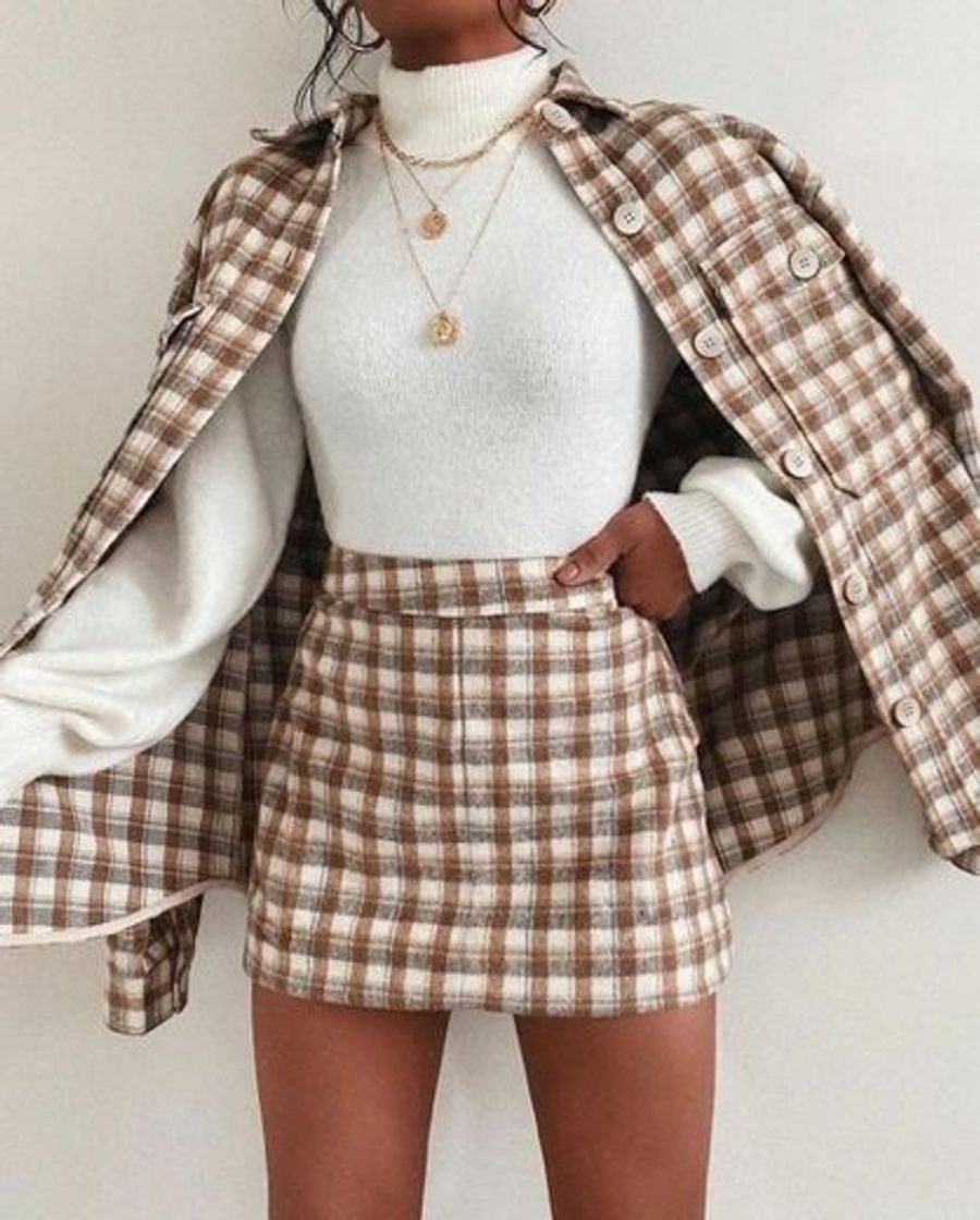 Social Xadrez ♟👌🏻