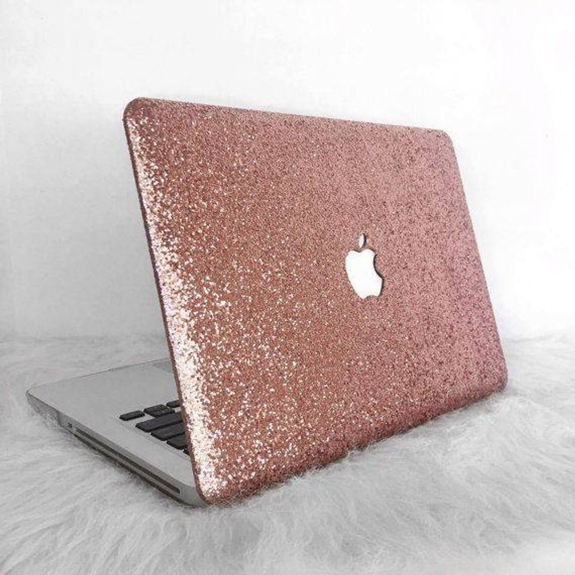 Fashion MacBook