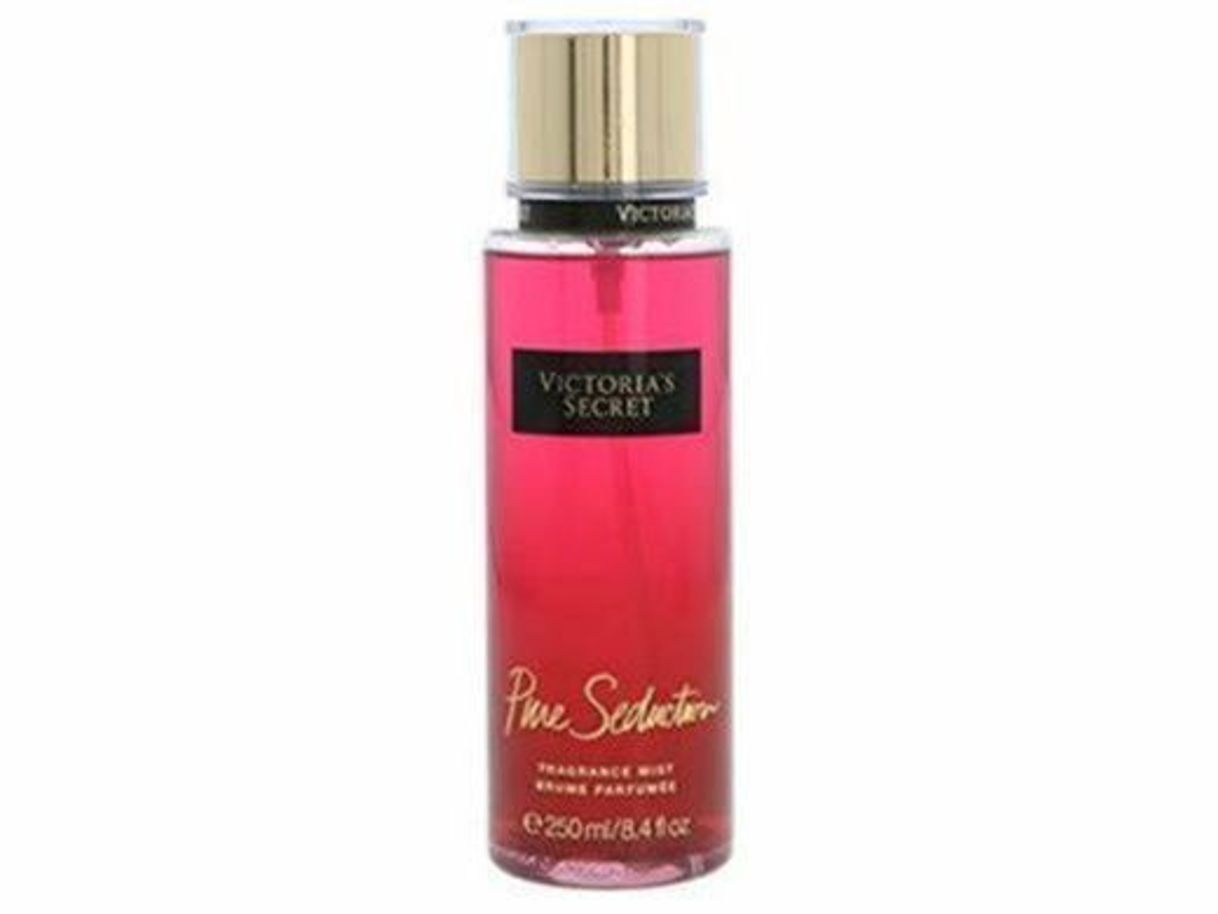 Belleza Victorias Secret, Spray corporal con fragancia para mujeres