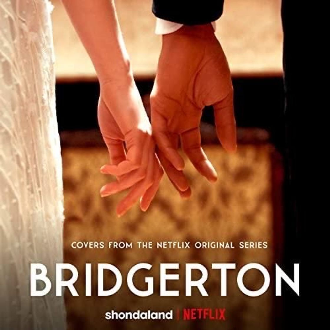 Serie Bridgerton 