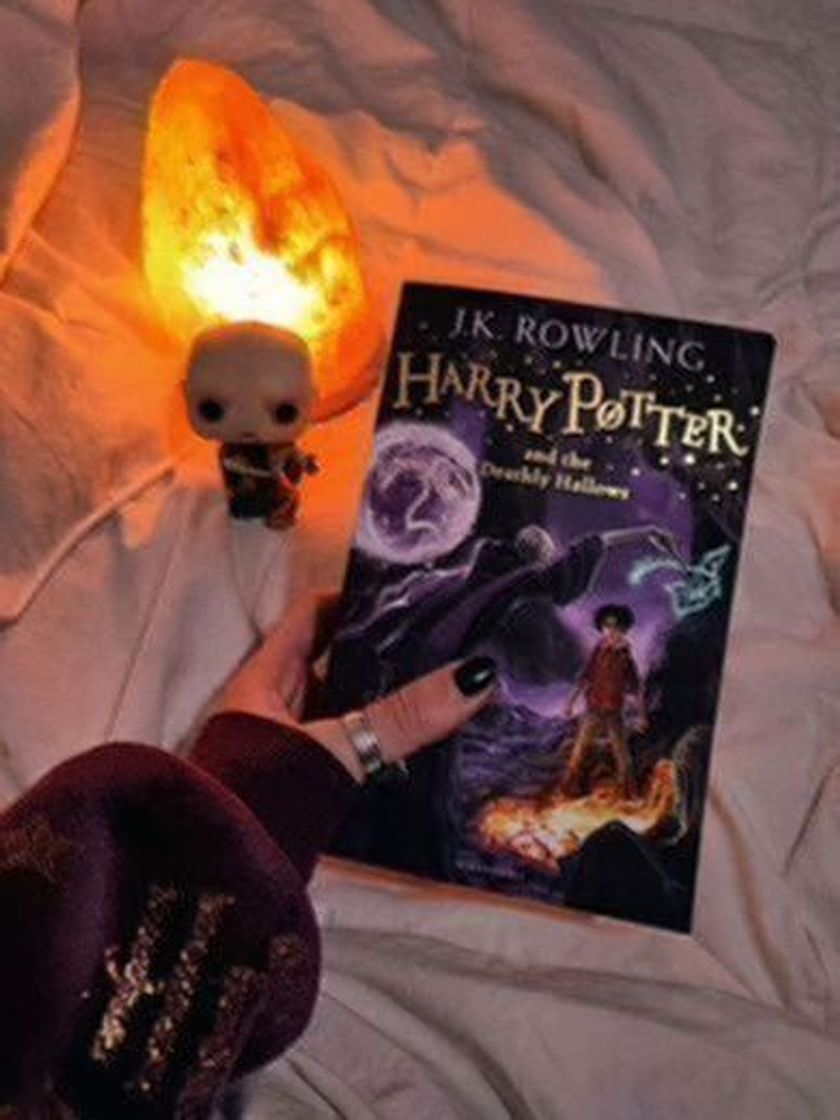 Libro Harry Potter y el Prisionero de Azkaban