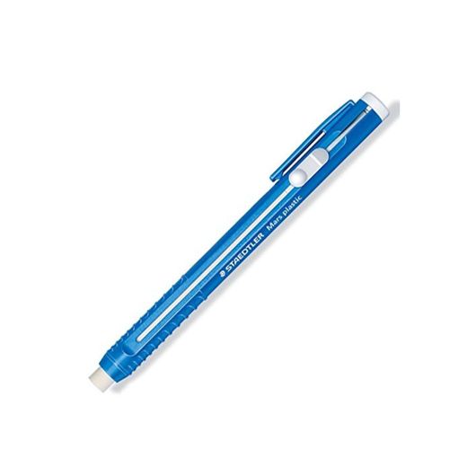 Staedtler Mars 528 50 - Borrador