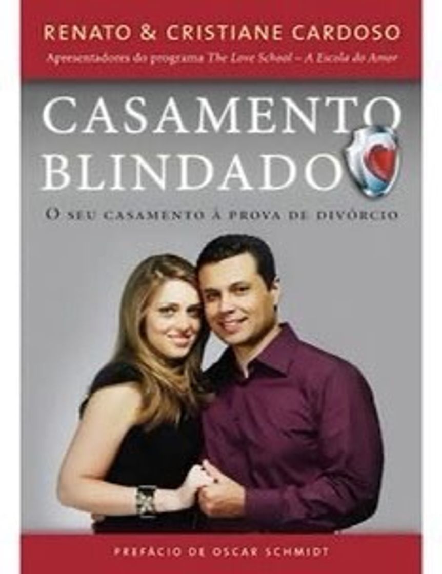 Libro Livros 