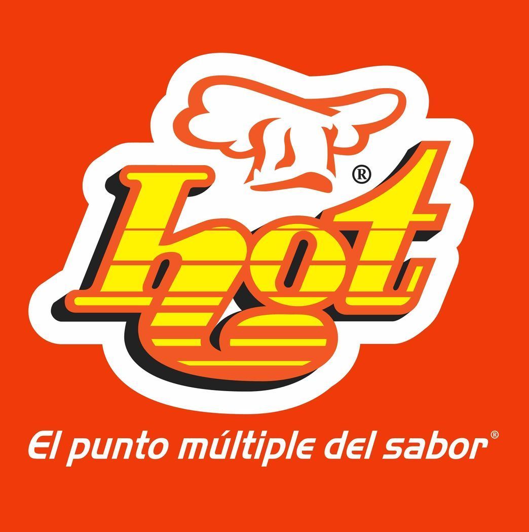 Restaurantes El Punto Multiple Del Sabor - Hot / Cra 51B