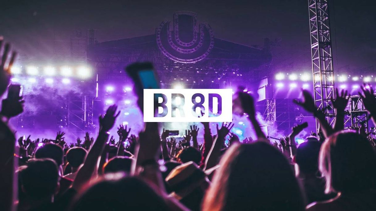 Music Rave do Peter pan - MC Pedrinho e MC Rafa 