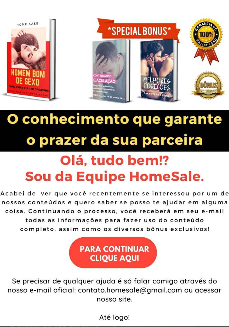 Moda Homem bom de sexo Guia do orgasmo da Mulher