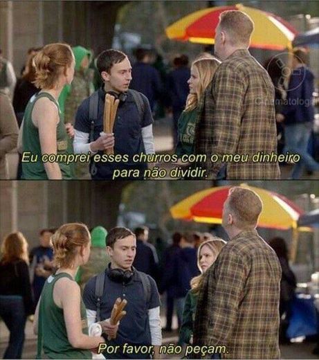 ATYPICAL