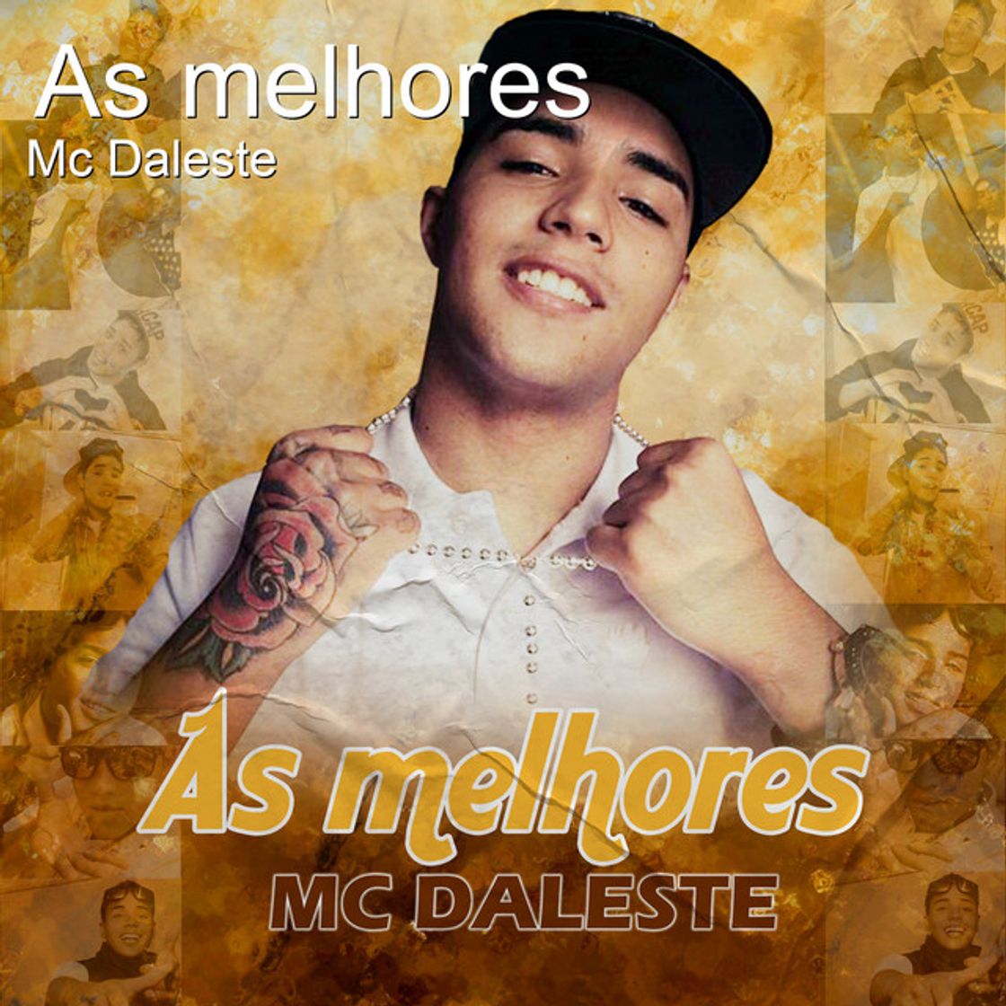 Music Mãe De Traficante