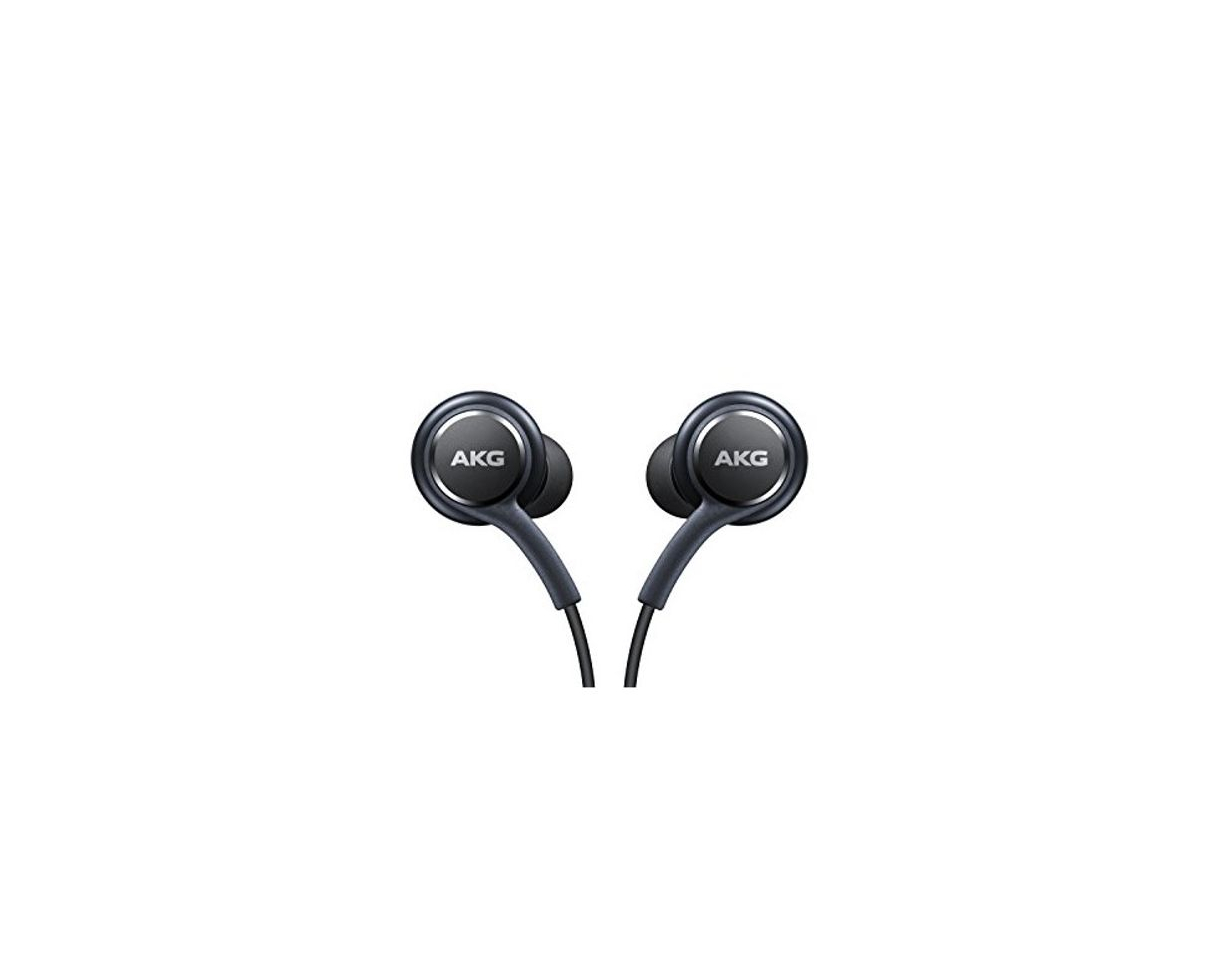 Electronic Samsung EO-IG955 - Auriculares Alámbrico