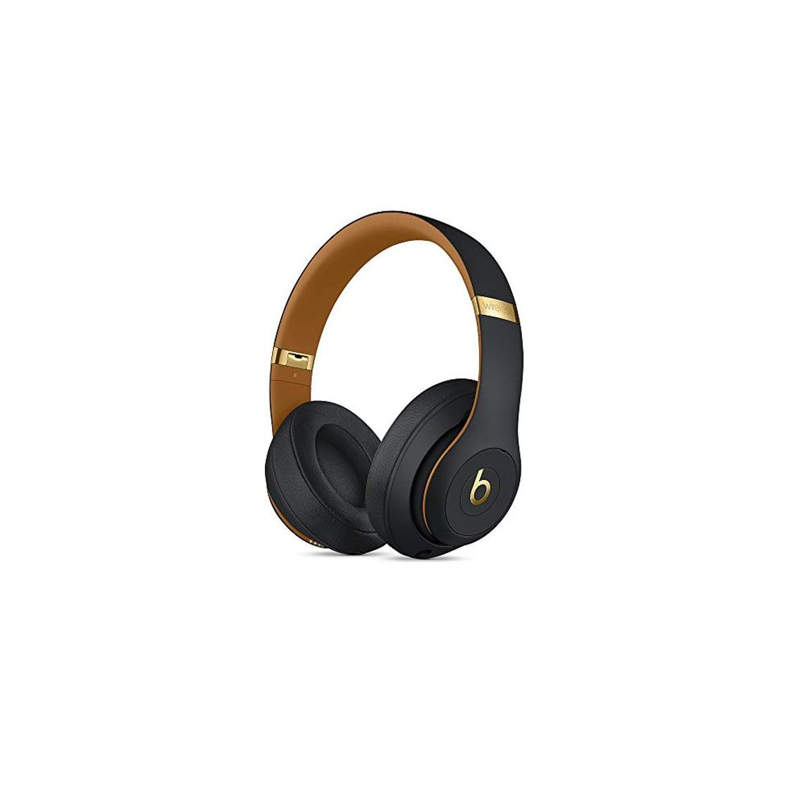 Electronic Auriculares Beats Studio3 Wireless