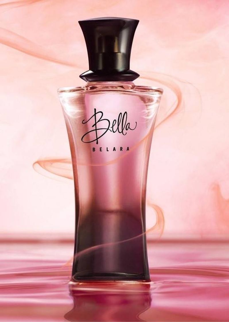 Fashion Perfume