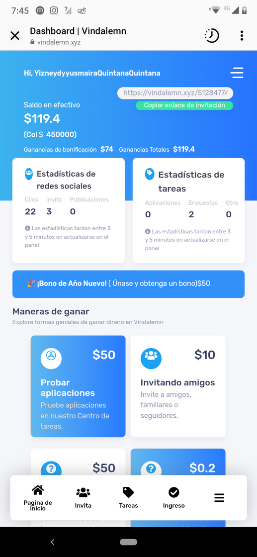 Social https://vindalemn.xyz/5128477435818
