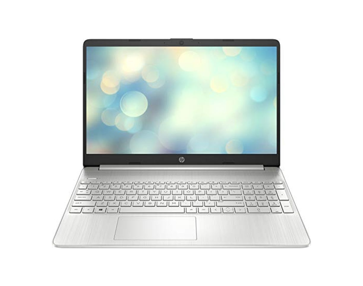 Social HP 15s-eq1073ns - Ordenador portátil de 15.6" FullHD
