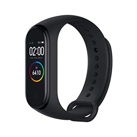 Original Xiaomi Smart Band 4