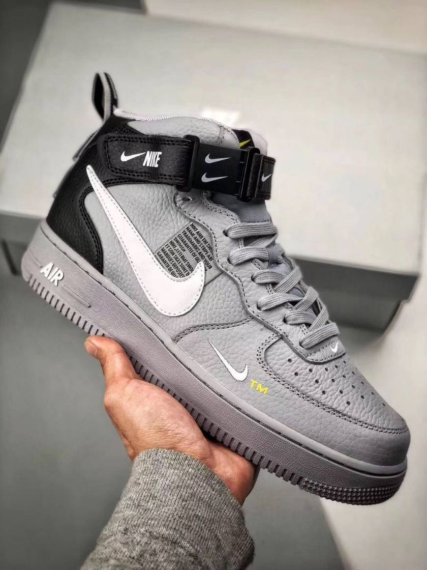 Fashion NIKE AIR FORCE