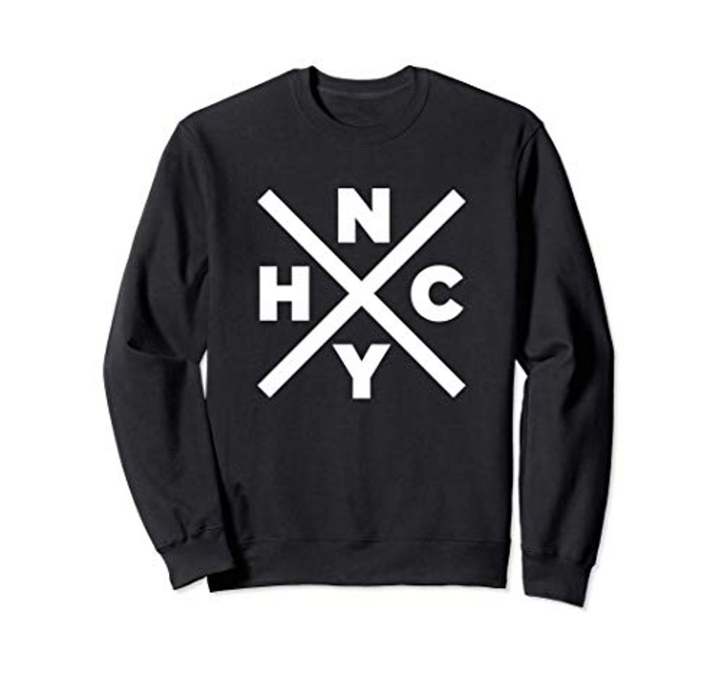 Moda NYHC