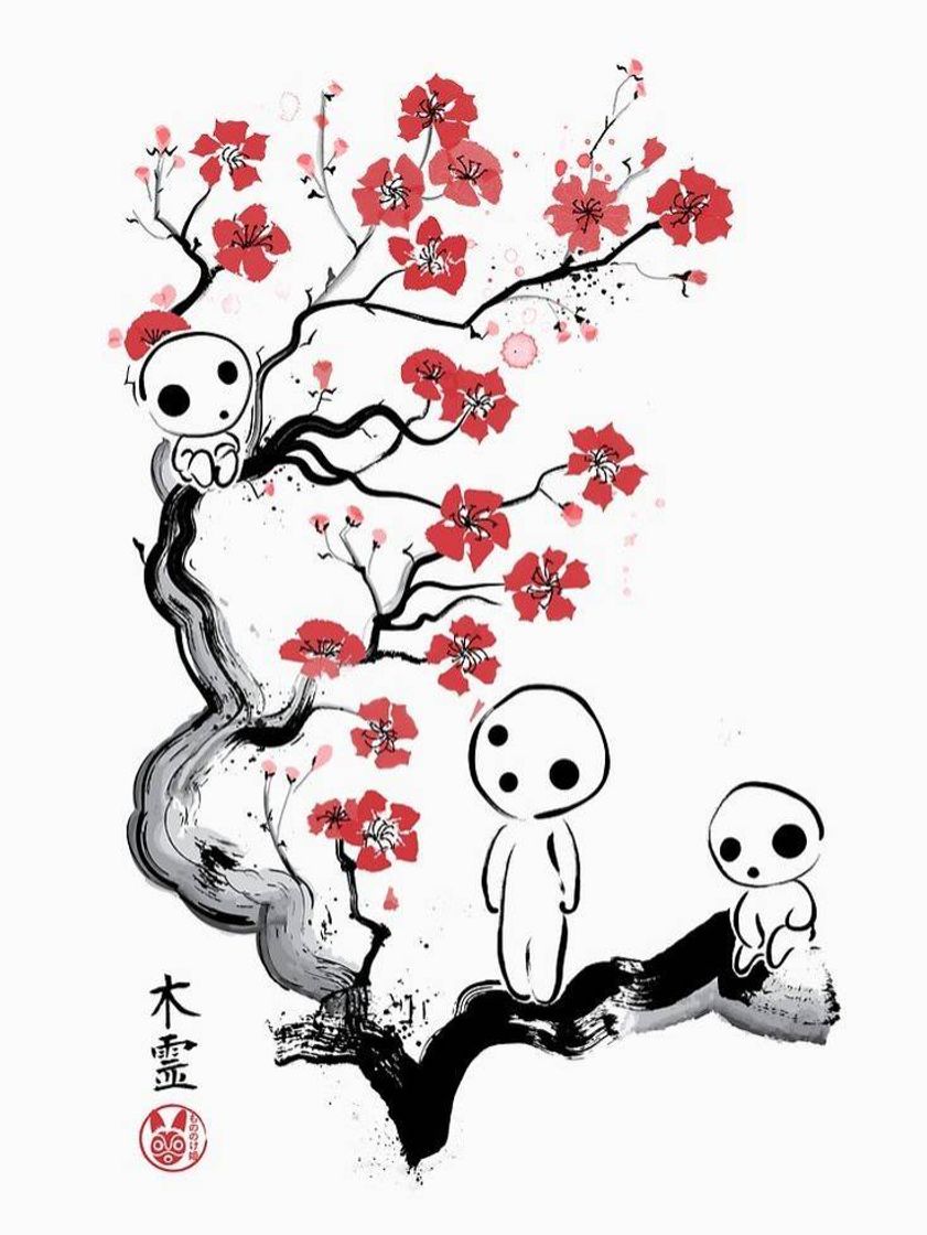 Social Tattoo