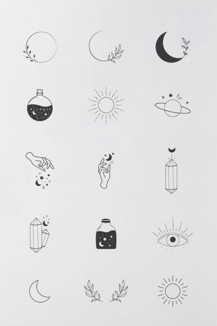 Social Tattoo