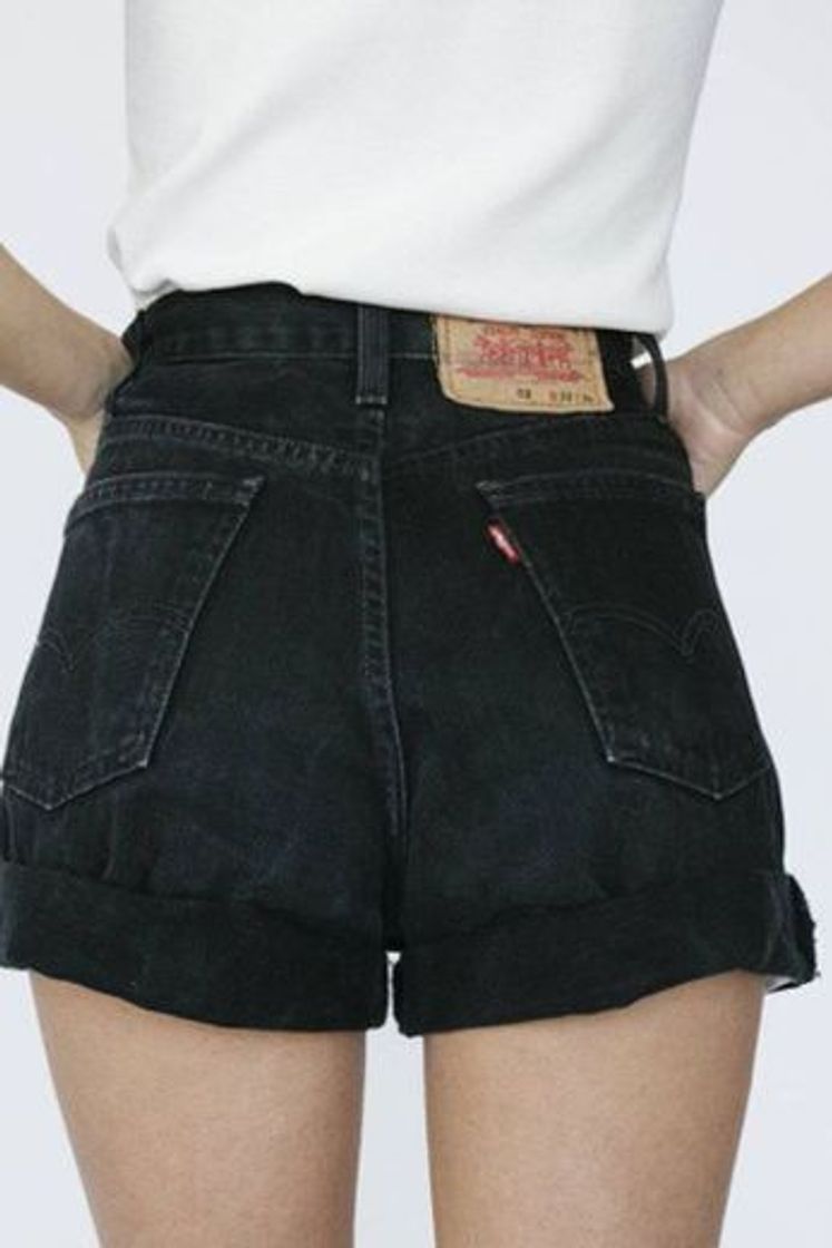 Fashion Levis Arizona Vintage