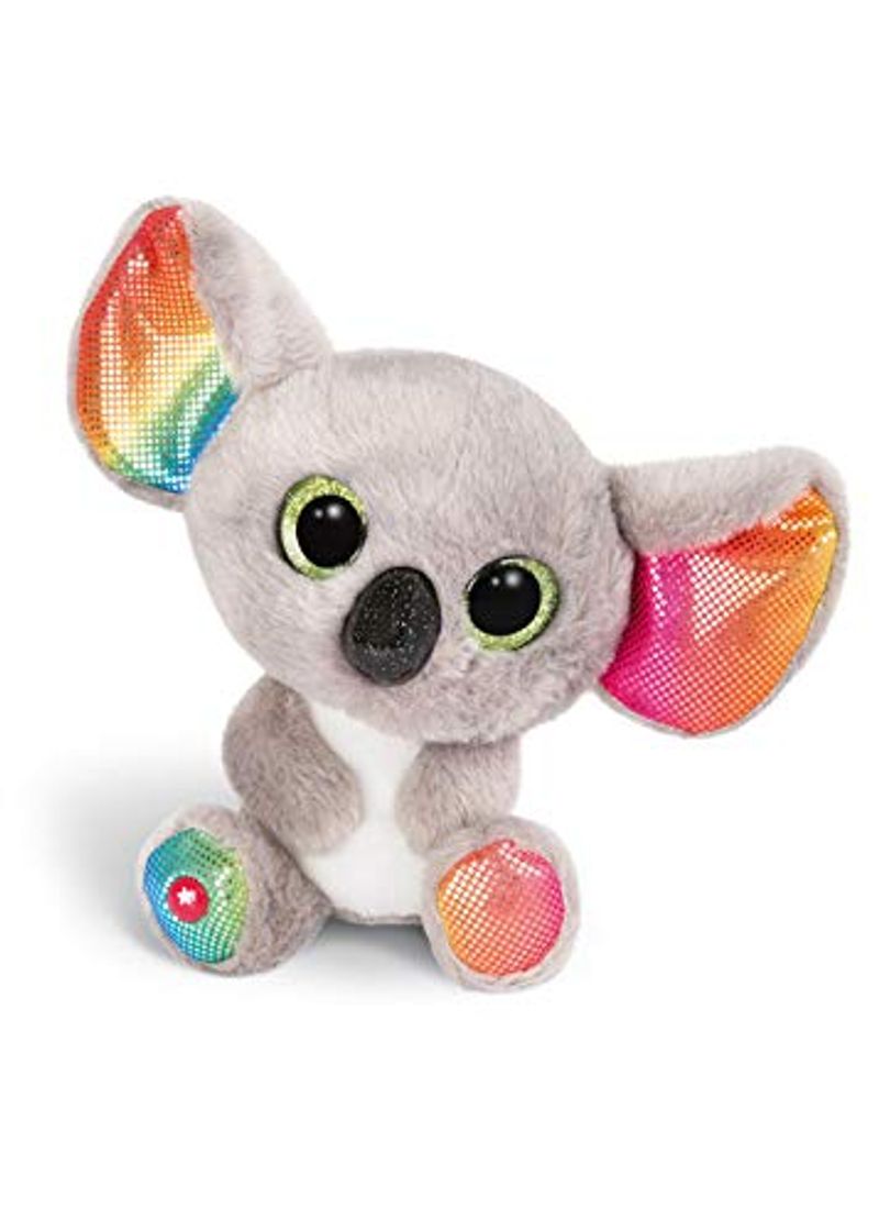 Producto NICI- Glubschis Peluche Koala Miss Crayon 15cm