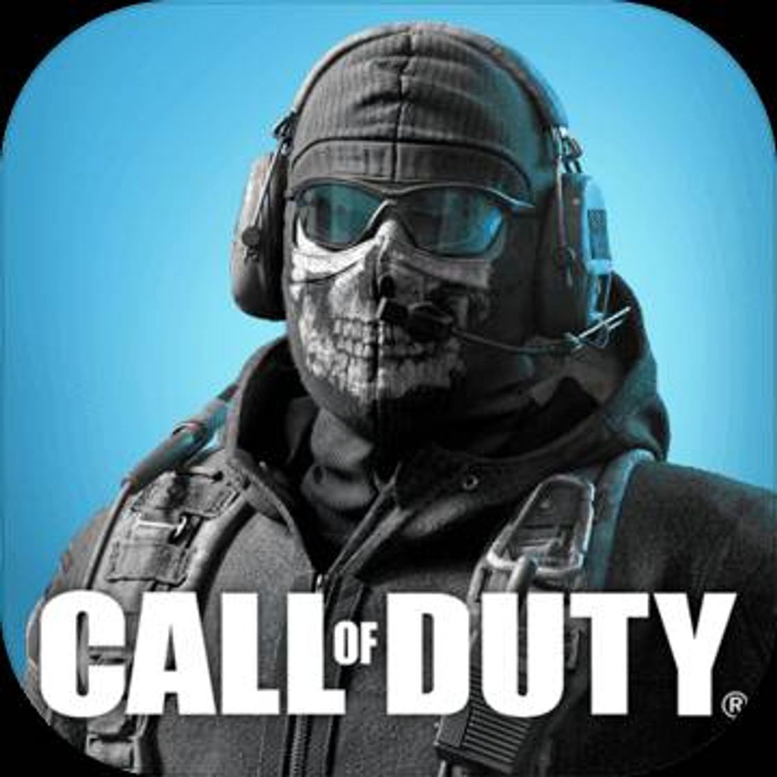 Moda Call of Duty Mobile | Home