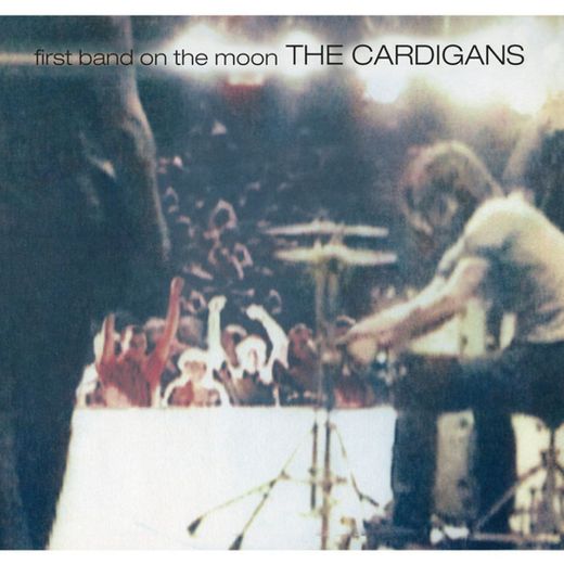 Lovefool- The Cardigans-1996