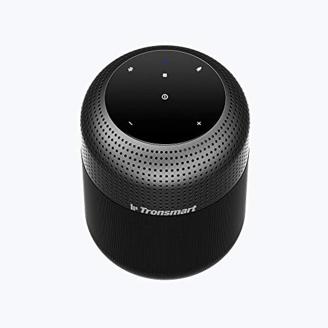 Productos Tronsmart T6 MAX Altavoz Bluetooth 60W