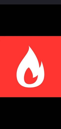 App Flame: Play Games & Get Rewards - Apps on Google Play