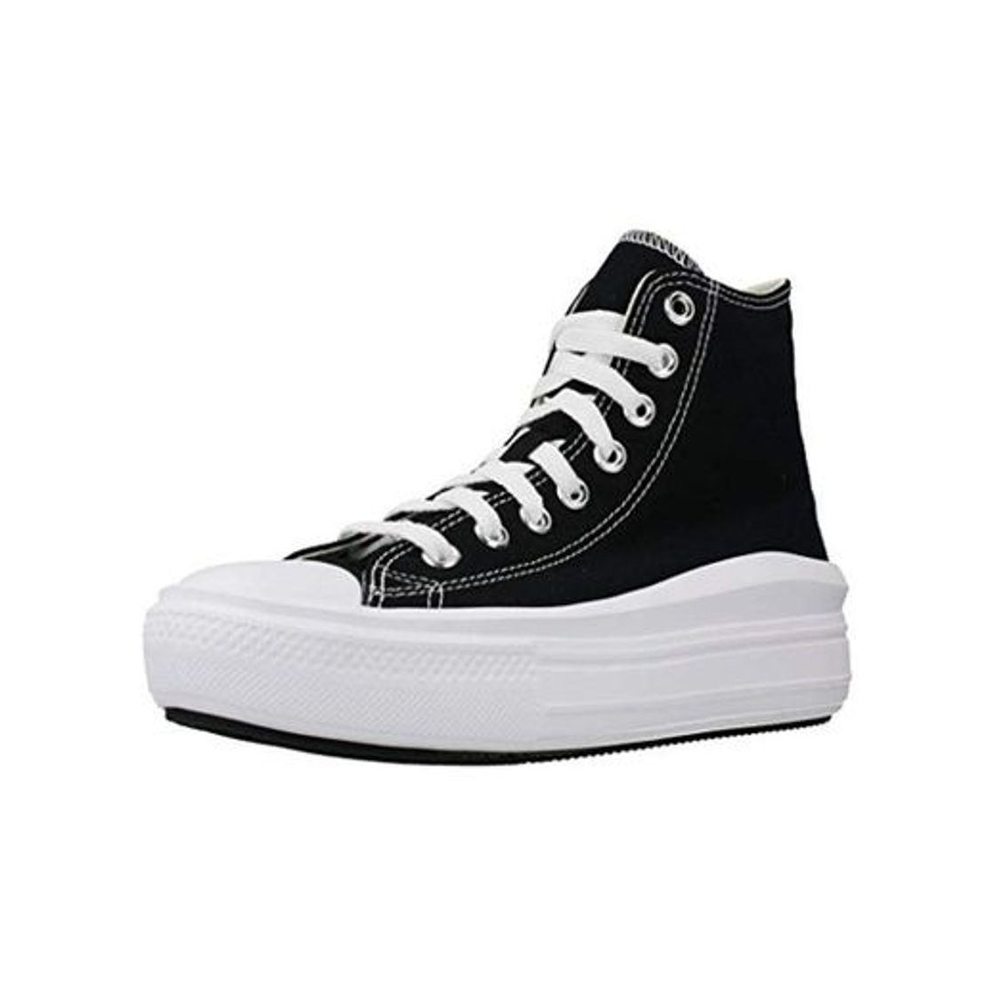 Moda Converse Chuck Taylor All Star Seasonal