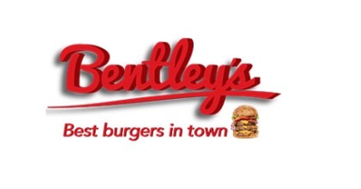 Restaurantes Bentley's Burger