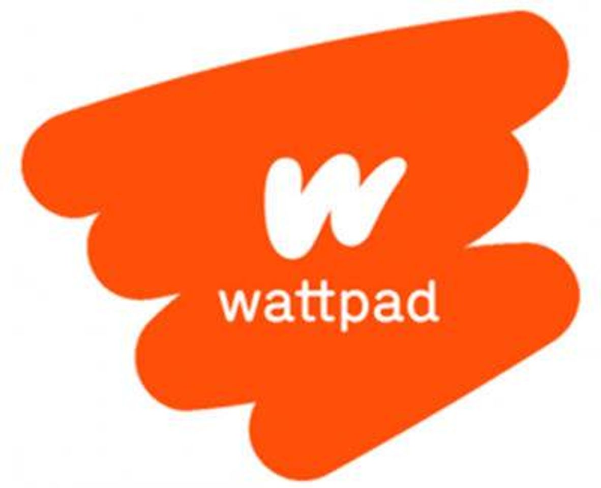 Fashion Wattpad