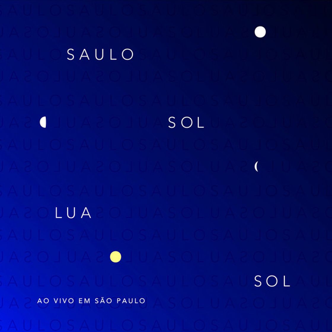 Music Pra Ver o Sol Brilhar - Ao Vivo