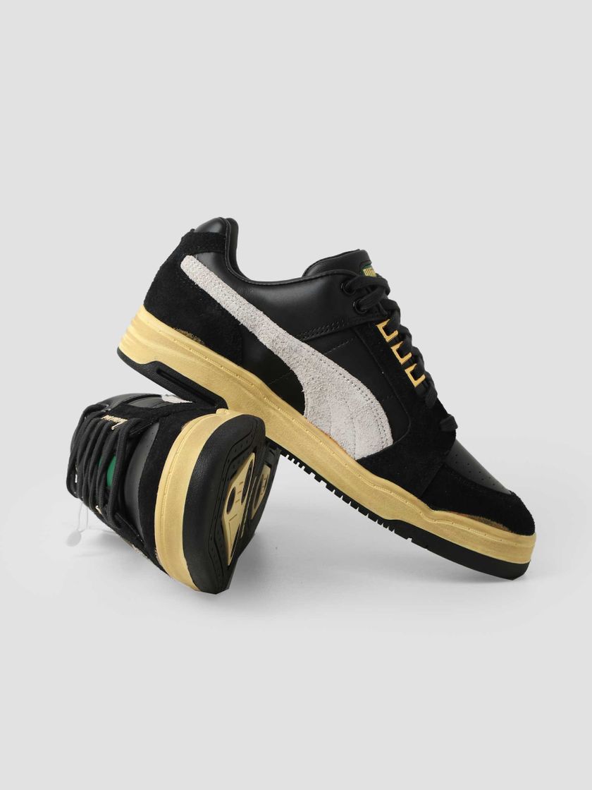 Fashion Puma Slipstream Lo TNW