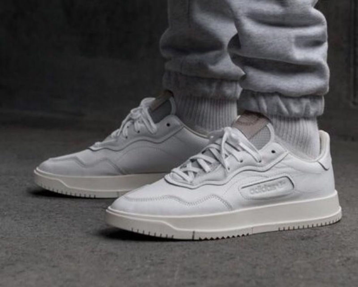 Social Adidas SC Premiere