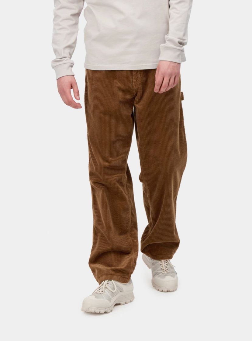 Fashion Pantalones de Carhartt 