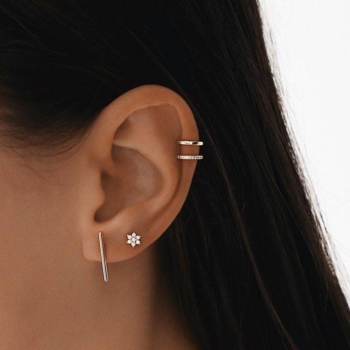 Fashion Piercing