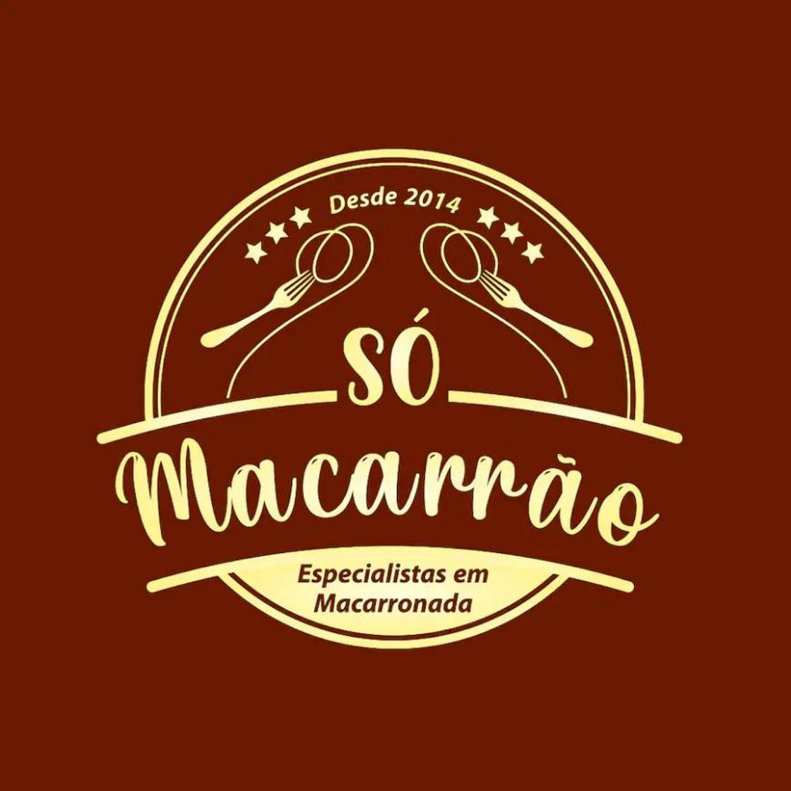 Restaurants Só Macarrão