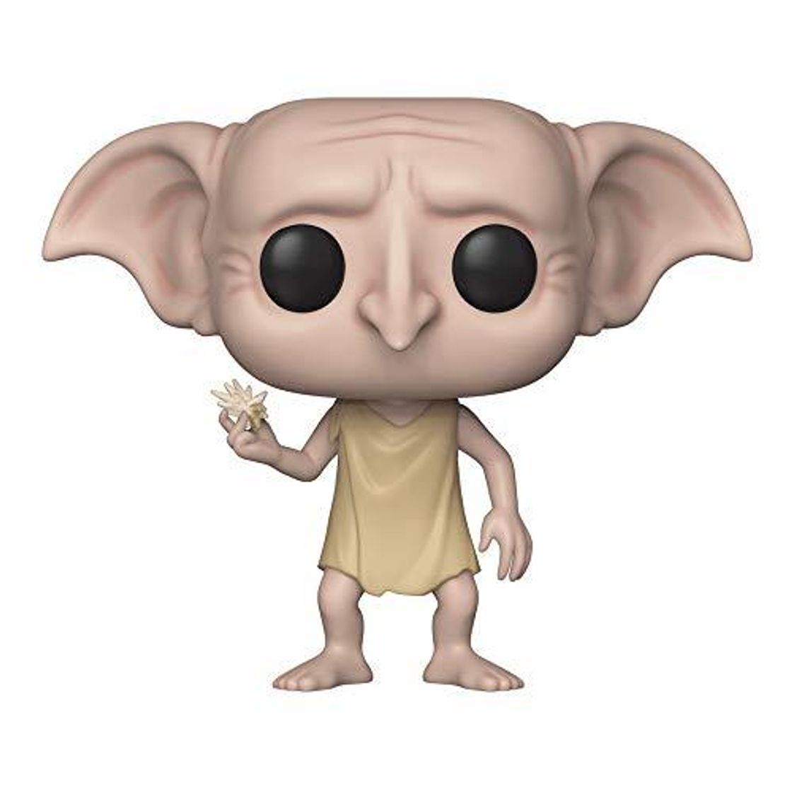 Juego Funko 35512 Pop Vinyl