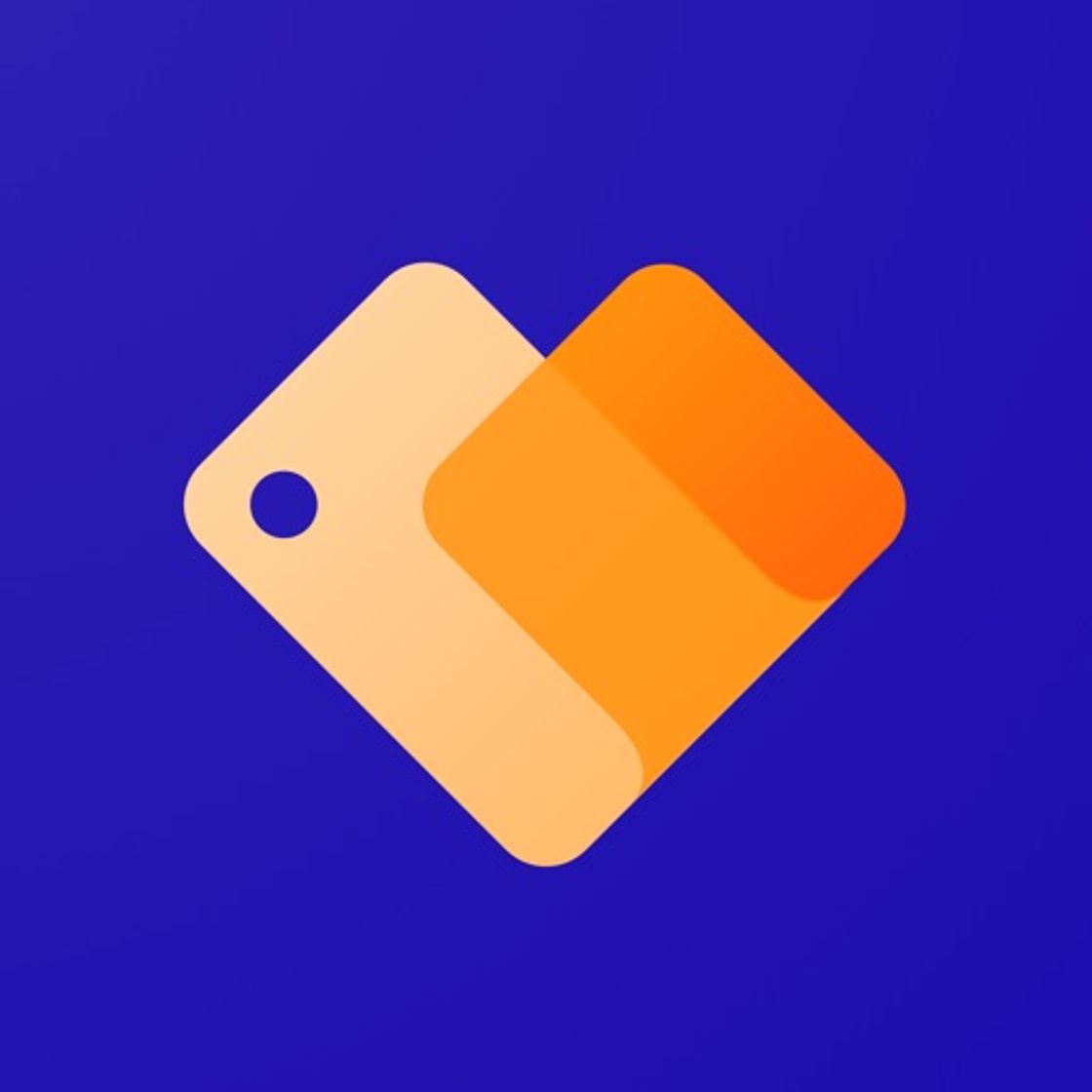 App Bitcoin Libre