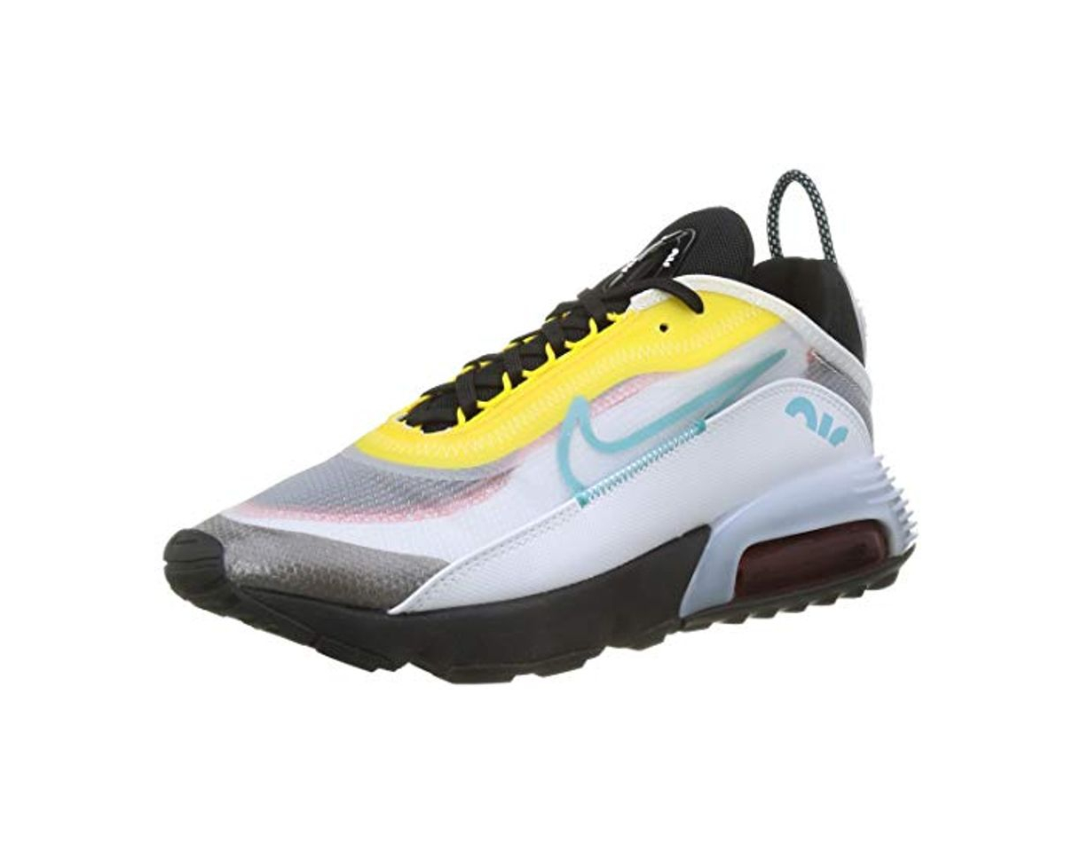 Social Nike Air MAX 2090