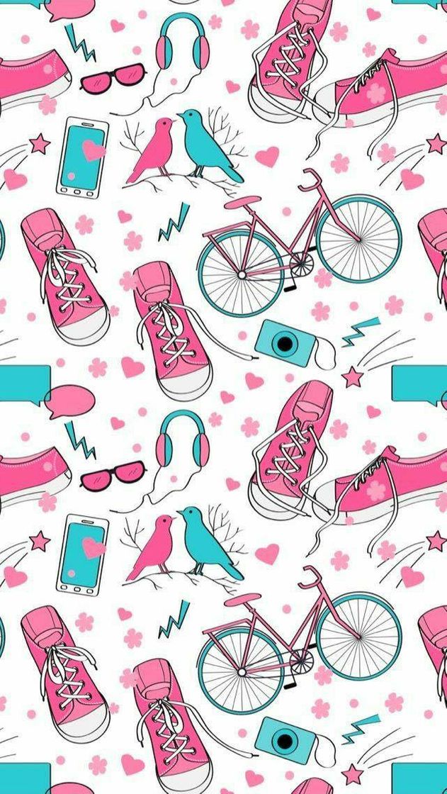 Moda Wallpaper para fundo do whats