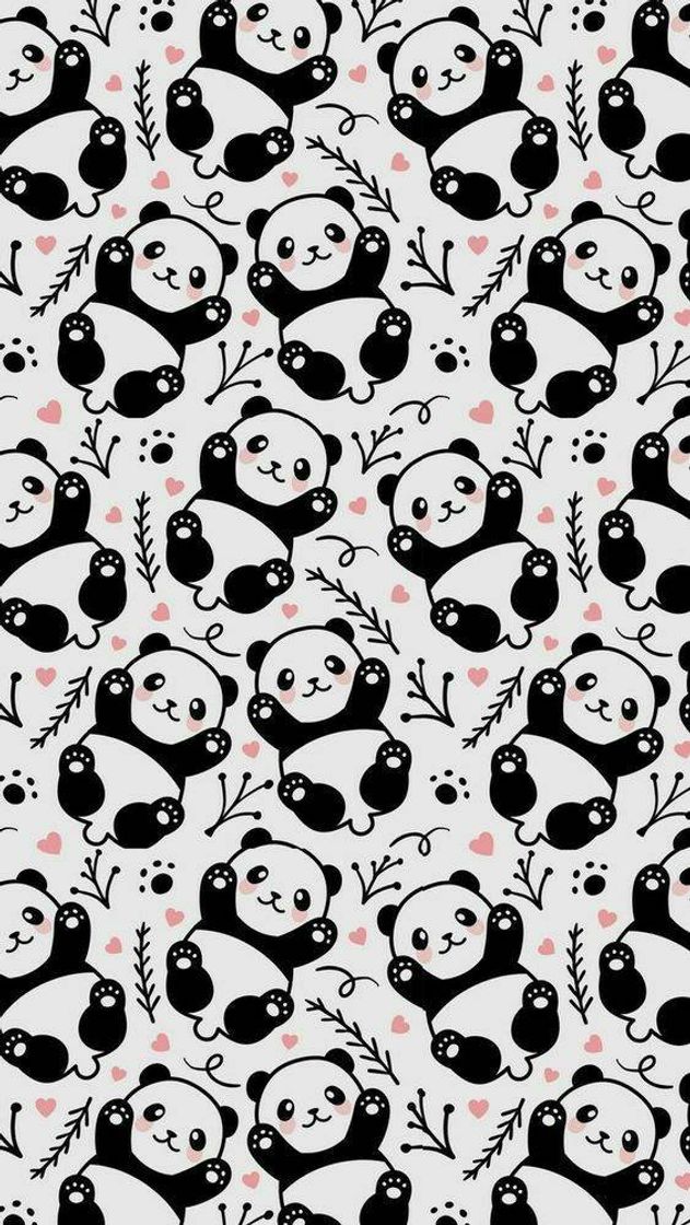 Moda Wallpaper para fundo do whats