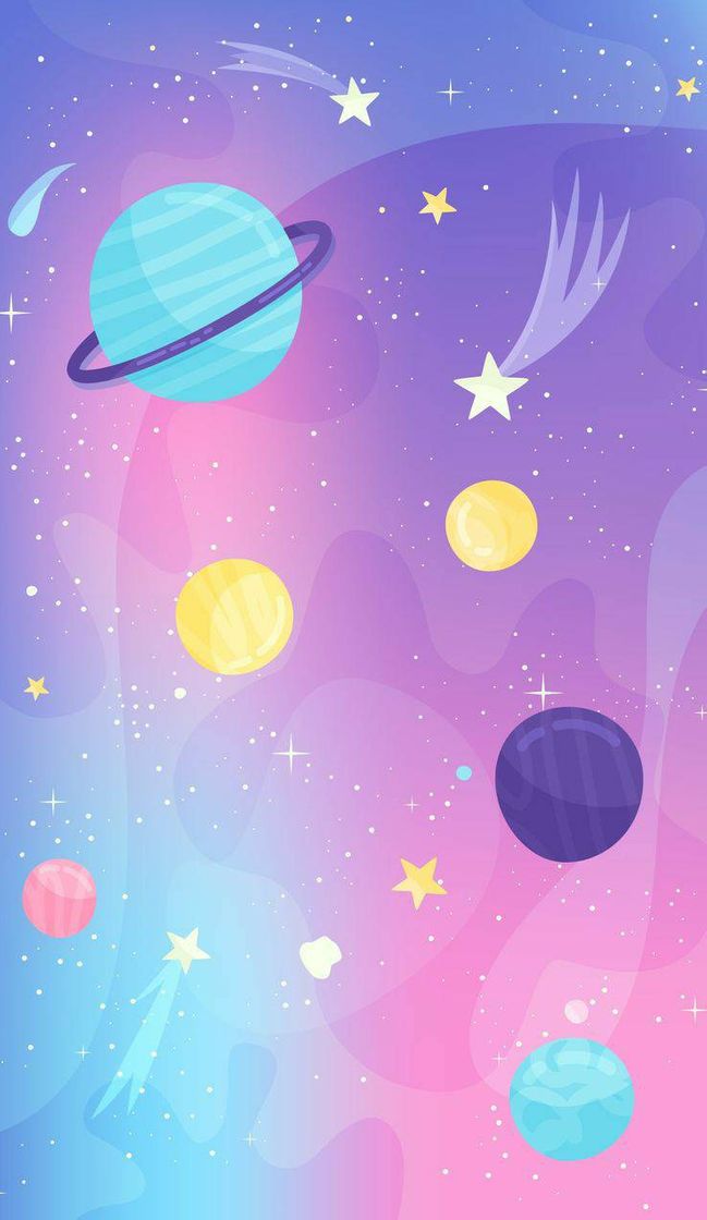 Social Wallpaper fofos 